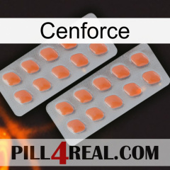 Cenforce 27